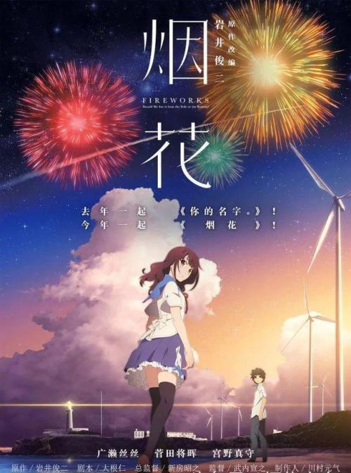 阿维尼翁大学文凭