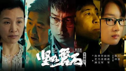 办理西雅图大学学位证